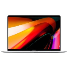 Apple MacBook Pro 2019-i7 9750H-32GB Ram-512GB SSD